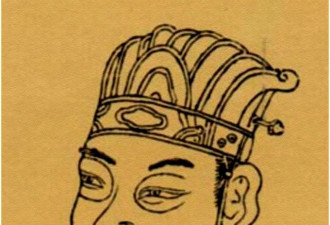 战场上过于疲软 内政上极度兴奋