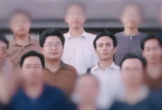 这篇大学教授悼友文，为何感动全网