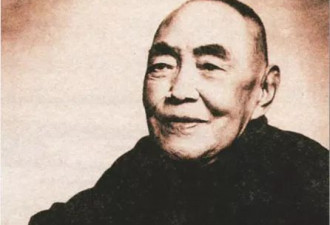 南京博物院馆藏明代仇英《江南春》为何现身拍卖市场？