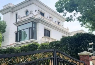 大女儿结婚仅送30万车,却将全部身家上交利智,李连杰偏心太明显