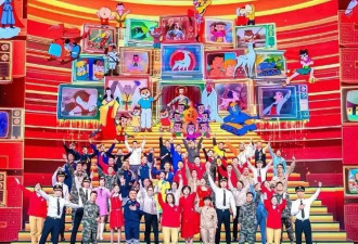 2026年春晚官宣后炸锅!观众遭吐槽:全民狂欢的年味到底去哪了?