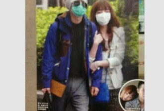 钱再多也留不住人?向太再曝大瓜,撕开马伊琍与文章婚姻的真相!