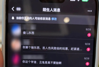 崔丽丽穿着“血衣”出庭后,被性侵的她又遭遇网暴