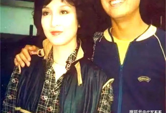76岁陈百祥宣布接受安乐死，和妻子结婚近50年，坚持丁克很潇洒