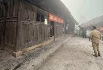 荒野求生挑战赛引爆流量背后：想拿奖金还债