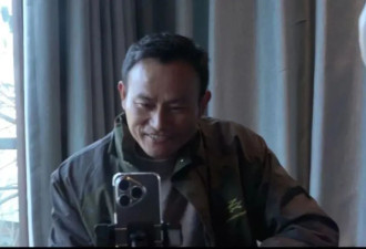 荒野求生挑战赛引爆流量背后：想拿奖金还债