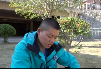 荒野求生挑战赛引爆流量背后：想拿奖金还债
