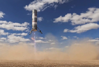 抢钱了！5家“中国版SpaceX”拟上市