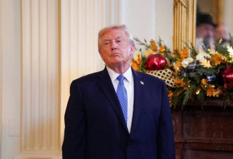 不还钱就封锁！川普勒令马杜罗吐回石油资产