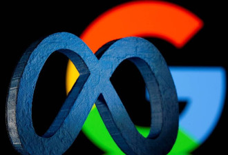 路透：Google正借助Meta力量挑战英伟达