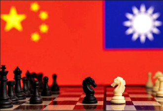 北京的“七重锁定”，锁住了谁？