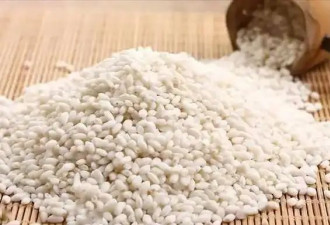 吃粗粮可以降血糖？医生：3种粗粮不建议常吃
