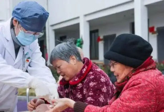 吃粗粮可以降血糖？医生：3种粗粮不建议常吃