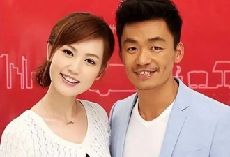 马蓉离婚7年现状曝光！移居澳洲，39岁还是单身