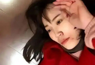 马蓉离婚7年现状曝光！移居澳洲，39岁还是单身