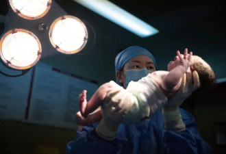 生孩子不花钱了，养孩子的钱哪里来