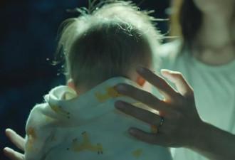 生孩子不花钱了，养孩子的钱哪里来