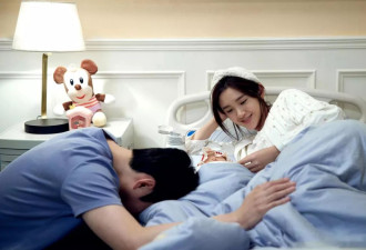 生孩子不花钱了，养孩子的钱哪里来