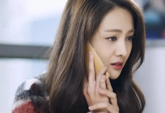 外媒曝郑爽跟张恒开代孕机构？女方火速辟谣