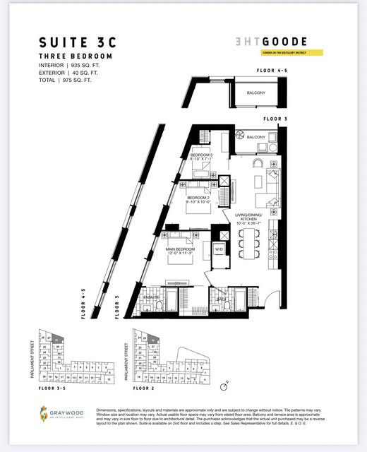 May be an image of blueprint, map, floor plan and text