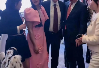 本想为女儿铺路的李湘，竟意外栽在了何超琼手里