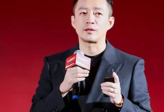 汪小菲喊话起诉抖音副总！暴露大S隐私遭痛批
