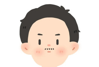 一天三套豪宅！中国炒房客“带飞”这国家房价