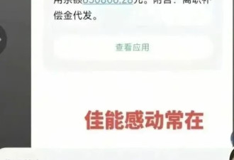 感谢佳能，感谢霉霉，你们是最善良的裁缝