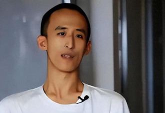 16岁读博的神童 如今无业躺平啃老