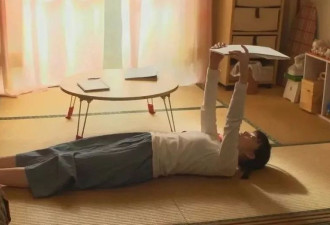 北京买房不香了，但年轻人还在抢一居室…