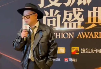 岳云鹏回应演唱会取消男模伴舞：我不喜欢在台上任何人抢我的风头