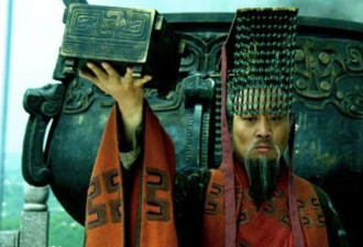 乡下穷小子刘备 为何能成为“皇叔”