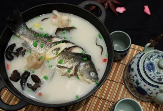 冬至：少吃白菜和萝卜，多吃这4样