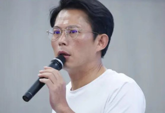 蓝白党团明天开联合记者会,宣布将“弹劾赖清德”