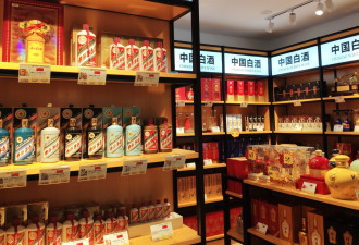 中国经销商正经历集体失眠的冬天