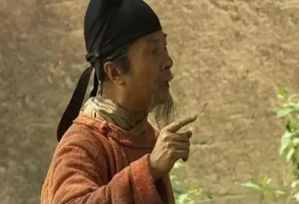 隋亡之后，隋朝皇族的下场有多惨？