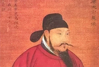 隋亡之后，隋朝皇族的下场有多惨？