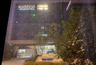 国盾量子董事长吕品离世年仅46岁，园区门卫....