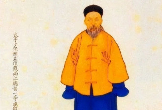 太平天国第一悬案，悬了160年
