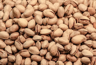 事儿大了！上百人已患病 加拿大这种食品受污染