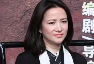 何晴主治医生爆料 许亚军出钱出力