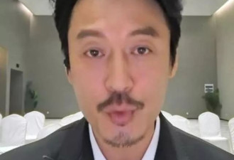 王东谈儿子,21岁只有十一二岁智力,生活困难要靠亲姐接济