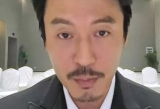 王东谈儿子,21岁只有十一二岁智力,生活困难要靠亲姐接济