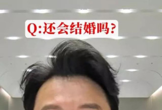 王东谈儿子,21岁只有十一二岁智力,生活困难要靠亲姐接济