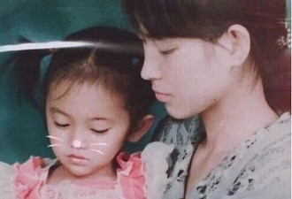 "完美爱豆"鞠婧祎爆大雷?普通女孩的12年逆袭路,会毁于一旦吗