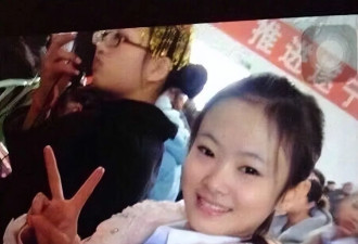 "完美爱豆"鞠婧祎爆大雷?普通女孩的12年逆袭路,会毁于一旦吗