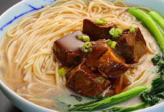 医生点名5种隐形升糖食物 很多人天天吃