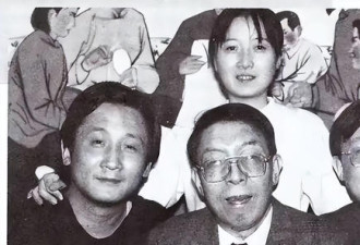 66岁梁天近况 婚姻成谜