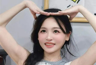 曾艳芬曝与丝芭老板聊天记录，被质疑不算实锤，若为伪造或担刑责