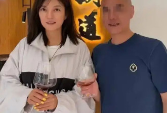 面相彻底变了！49岁赵薇回老家，如今低调无人识